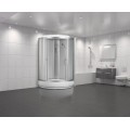 Душевая кабина Niagara NG-1301-08